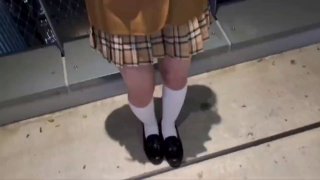 女神降臨 最高のオンナと最高の濃密SEX 都築亜美