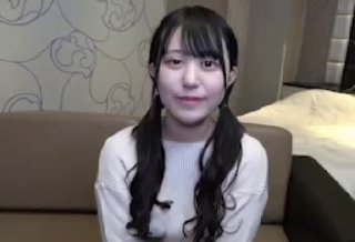 波多野结衣-新奴隷捜査官2 復讐の弾痕