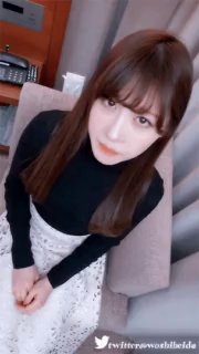 国产精品性69,成人视频高清免费观看
