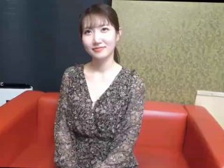 国产AV 91制片厂 91CM203 母亲的鼓励 白若冰(杜鹃)