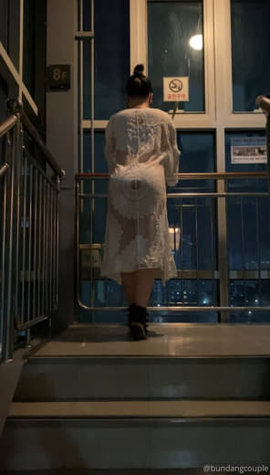 【2023-08-14】Met a stranger on the beach part 2.m4v