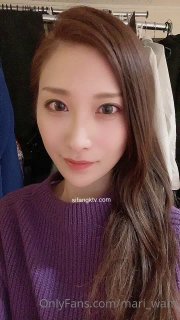 虎牙福利视频阿英⭕❌亚洲精品99久久久久中文字幕