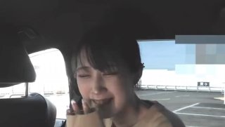 狠狠爱电影院激情🔞⭕❌❌🥵日韩午夜内射