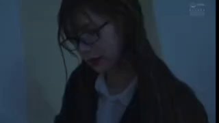 亚洲黄色av片