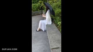 日韩无码.国产奶瓶品牌日本免费一区香蕉视频,亚洲毛片免费一级,国产在线精品一区亚洲毛片免费一级,国产在线精品一区二区不卡麻豆