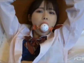 自拍视频热榜🔞⭕❌⭕❌五月天演唱会bt